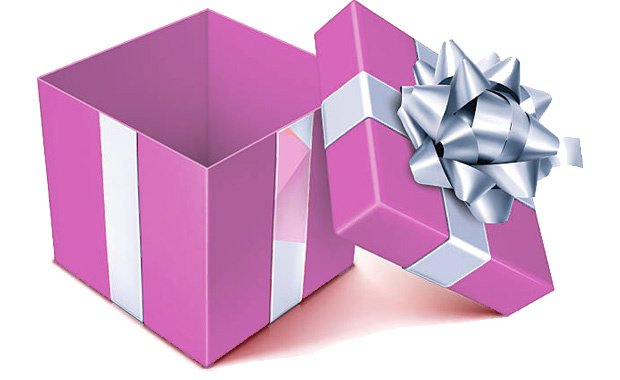 CdnGiftGuide's tweet image. The Canadian Gift Guide is going on hiatus! Find out why here... canadiangiftguide.com/2018/01/01/thi…