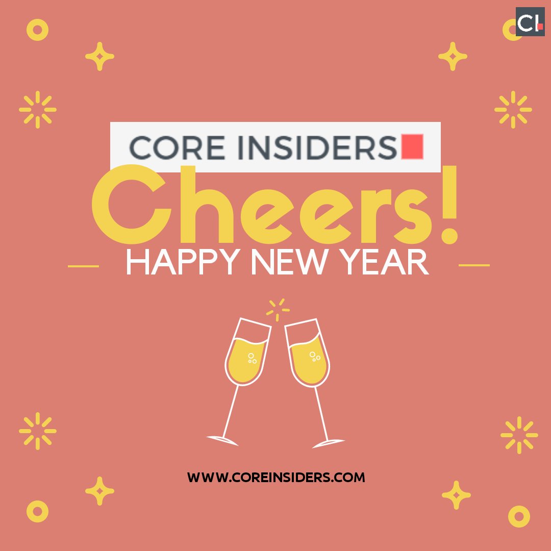 CoreInsiders's tweet photo. 💜 Follow us! 💜
#Tech #Technews #technology #Apple #Google #Youtube #Amazon #Instagram #Facebook #Twitter #samsung #gadgets #epl #motivation #photography #apps #games #reviews #movies #iphone #music #gadgets #followforfollow #followback #quotes #mobile #windows #mac #android https://t.co/XH8s23pTPs