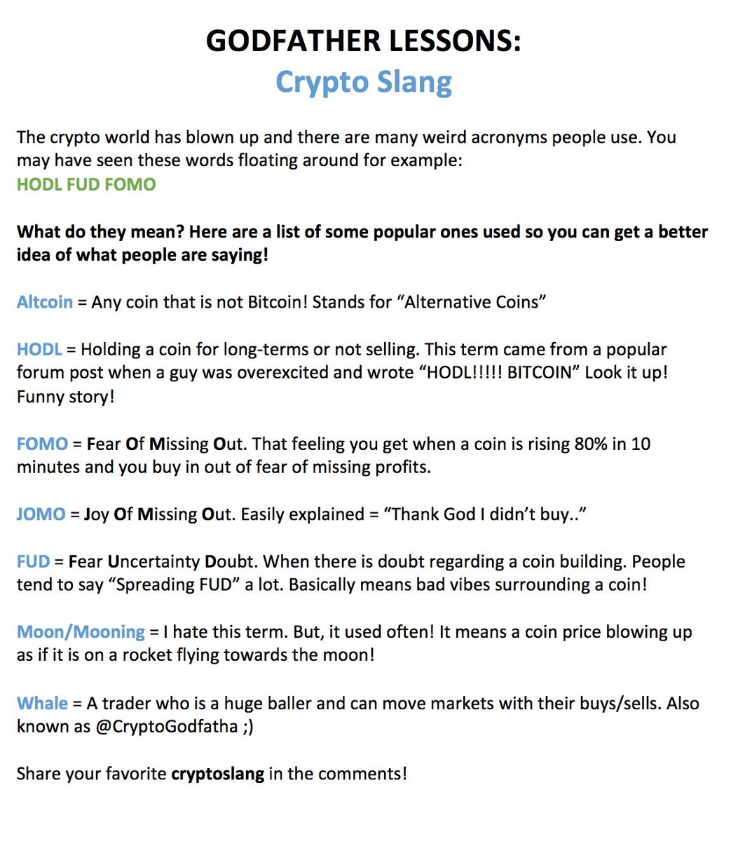 bitcoin mining app scams