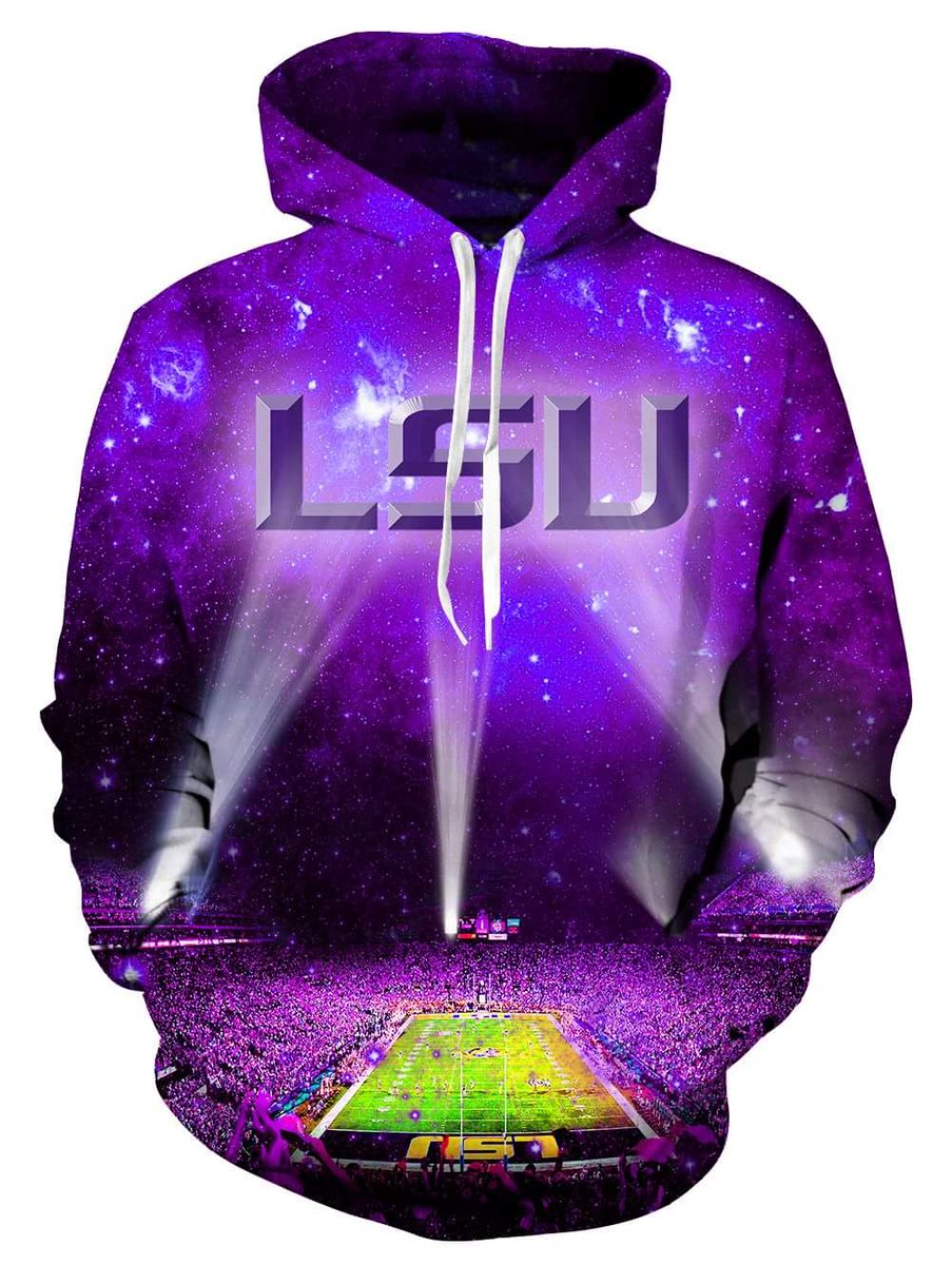 jeremytryit2's tweet photo. I'm More Of A
⚜️⚜️DieHard Saints Fan⚜️⚜️
Than A
🐯🐯Tigers Fan🐯🐯
✔But I Would Definitely
💸💸Buy This Jacket!!💸💸
#saintssunday #lsu #saintsfan #lsuroar #lsugame #saintsnation #lsutigers #saints #lsufootball #lsugameday #saintswin #saintsfans https://t.co/5Rrn1EanRQ