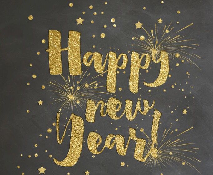 DanceDsu's tweet photo. We hope everyone is excited as us about 2018! We've got exciting things coming up! #HappyNewYear https://t.co/8w8ITdkDOr