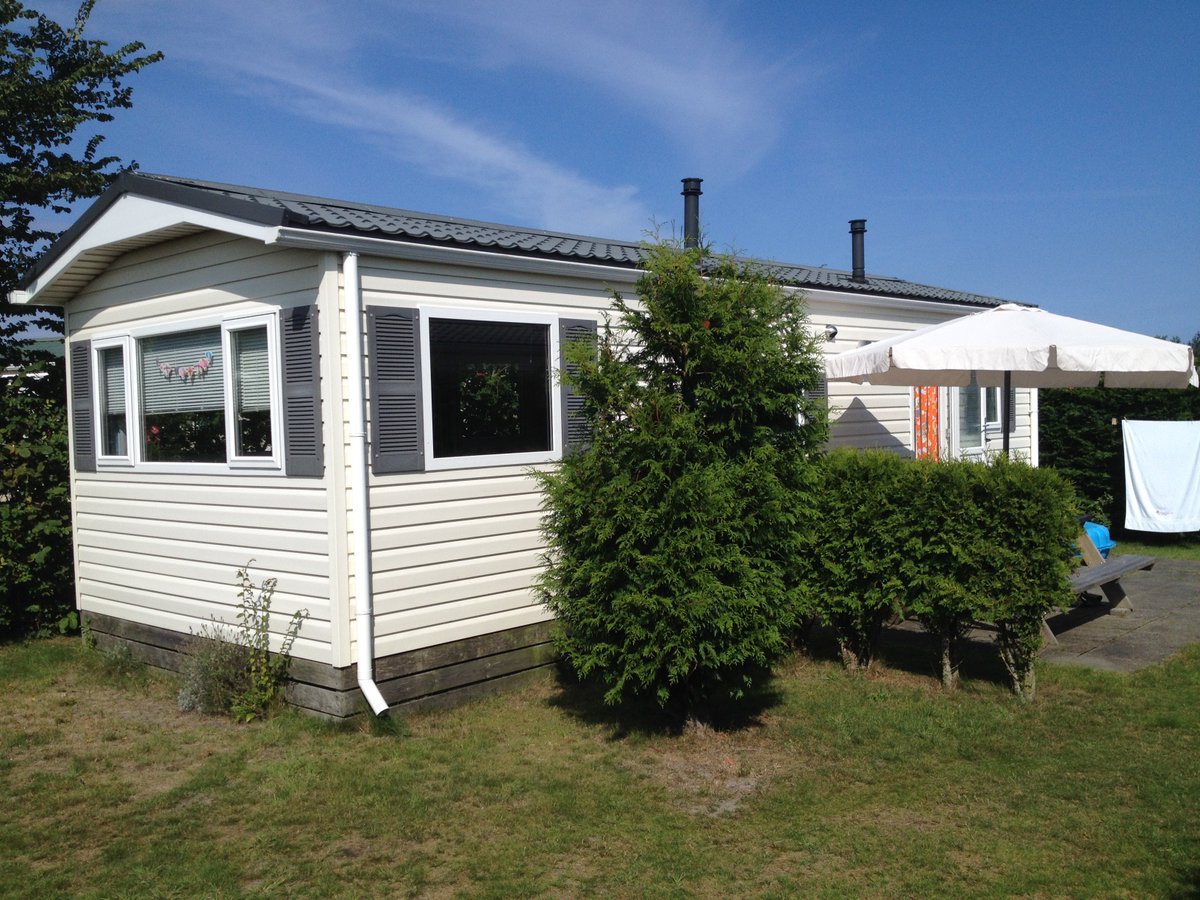 #vakantie #werken #bedandbreakfast #zambezi #tenttrailer #vouwwagen #ameland #chalet #stacaravan #tehuur oppadcoaching.nl/accommodaties/