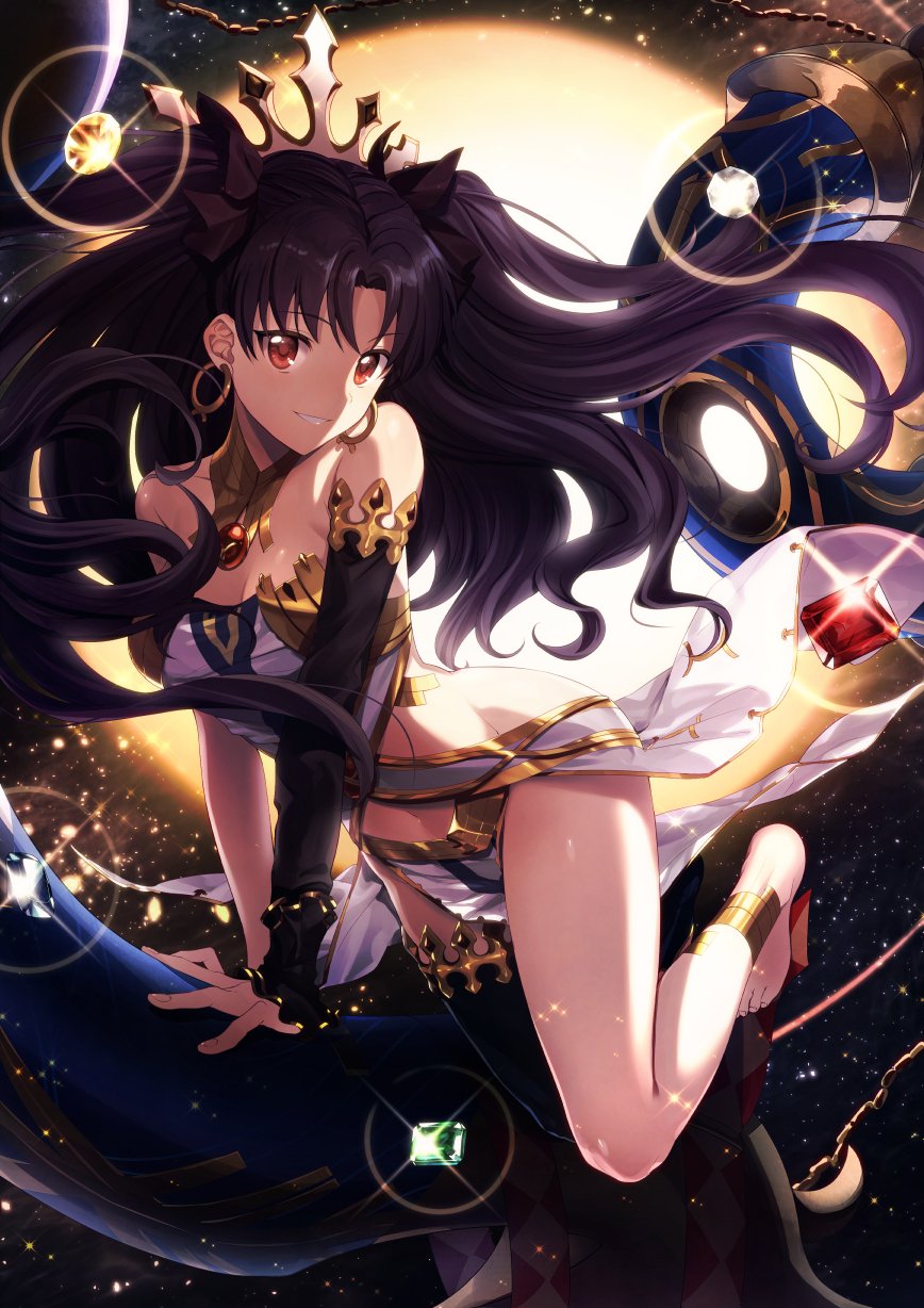 Xzero エックス ゼロ Going Live Fate Grand Order T Co 68vgxauvxv Happy New Years Fam I Havent Seen You Guys Since Last Year Kappa Fatego 解析 Fategousa Waifuoftheday T Co Kkfkxkasd1 Twitter