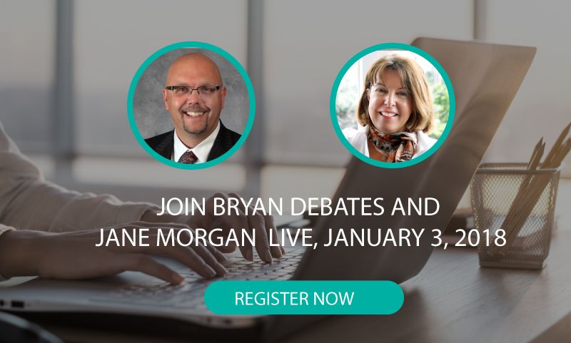IILGlobal's tweet photo. Only 2 days left until the Live Q&A with Bryan Debates and Jane Morgan! More info and schedule here: https://t.co/oHq47LvZy2 #IPMDay2017 https://t.co/f9KEhqyej3