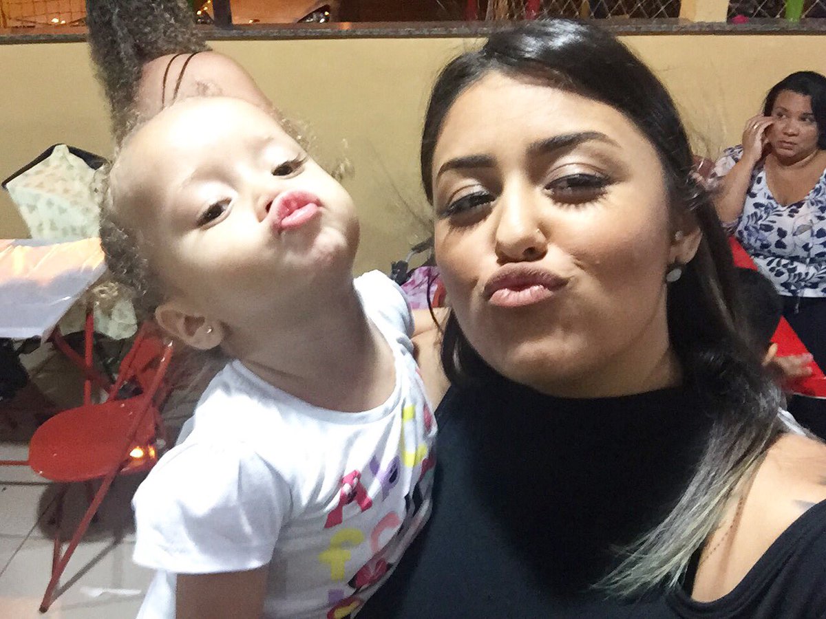 Muita saudade da minha bicudinha🤦🏻‍♀️❤️