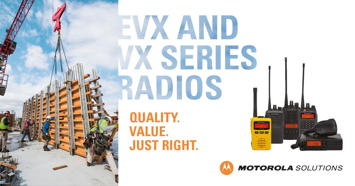 Vertex Standard (@VertexStandard) / Posts / X