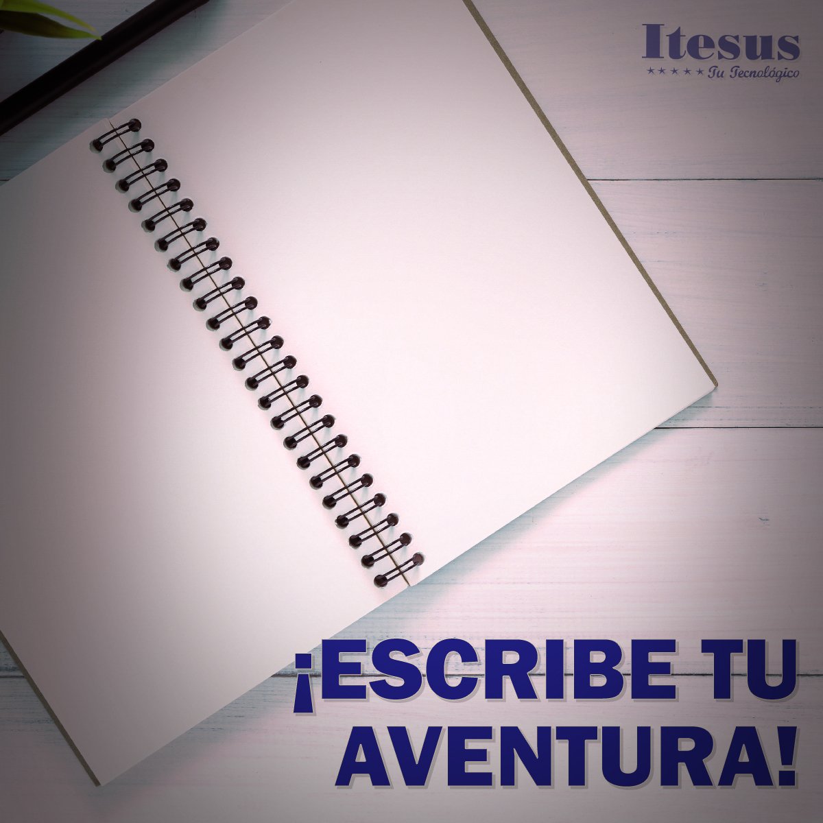 itesus tweet picture