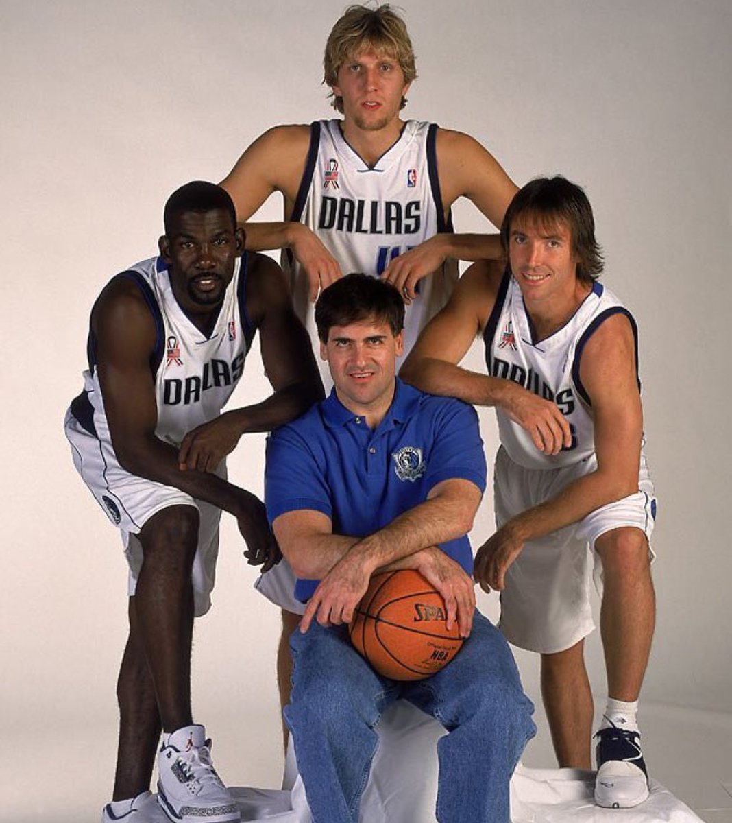 timelesssports_ tweet picture