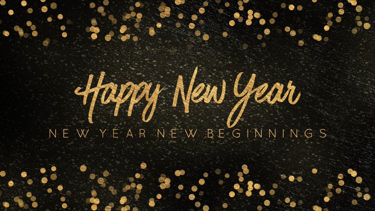 PreachingMag's tweet image. Happy New Year!