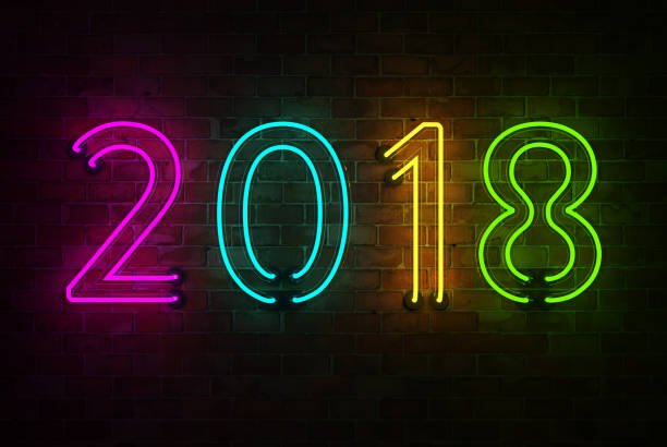 AstrosWanted's tweet photo. Time for a fresh start!!! https://t.co/ARAgAk6vXa