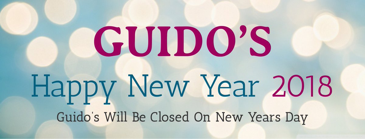 Have a Wonder Day! 
♥️ The Guido’s Fam😊