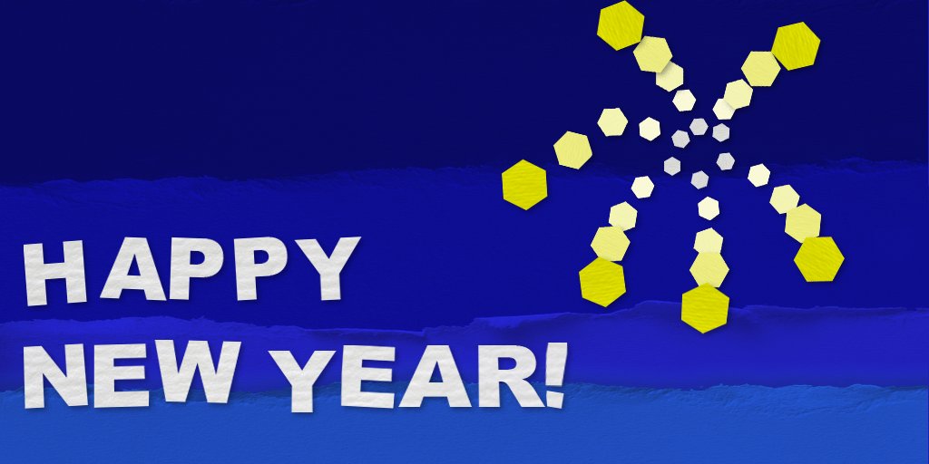 PrintOnPlus's tweet image. 