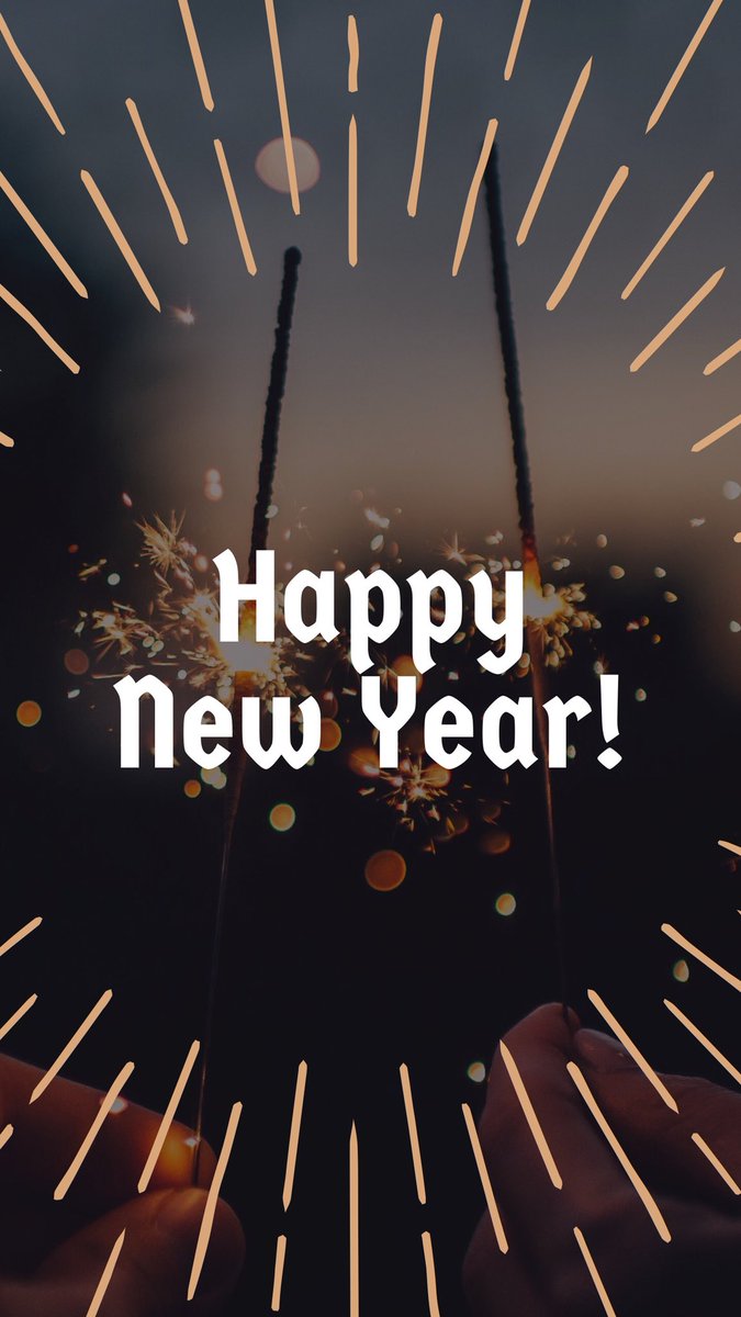 positiveandwell's tweet photo. https://t.co/U5CSja0ETN