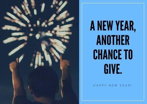 TogetherWeOwnIt tweet media