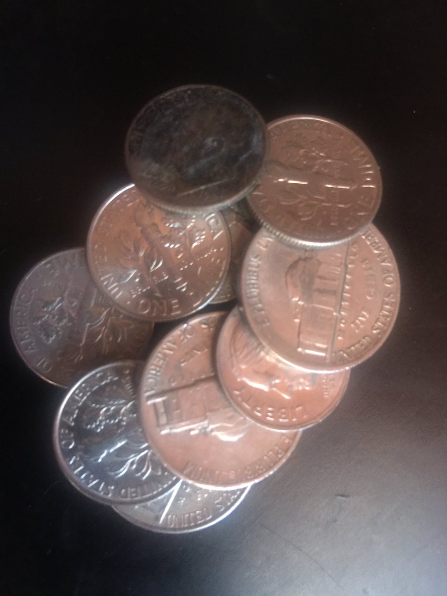 OptDomination's tweet image. From coins to bitcoins. Get started with Bitcoin now. Sign up for free and get trained for as little as $5/month. The time is perfect and I’d hate to see you miss this opportunity. 
Check it out here:
bit.ly/2q40jQu