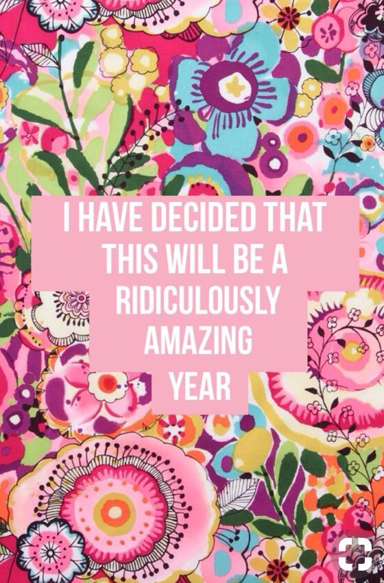 digital_bliss_'s tweet photo. #entrepreneur #bossbabe #beautiful https://t.co/n4mW7rJTIg