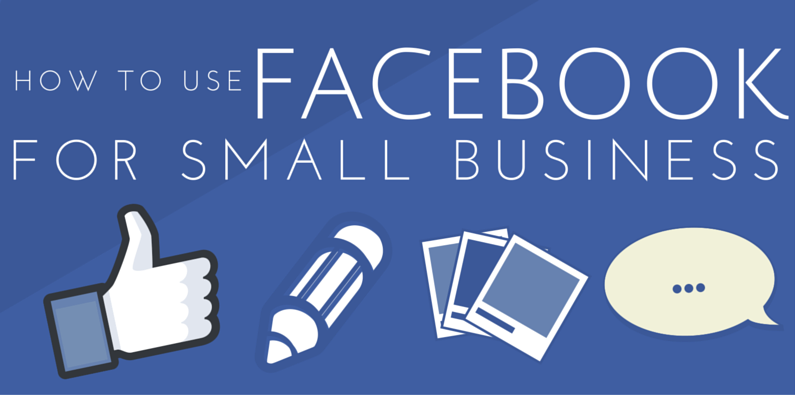 g2gentllc's tweet photo. Here it is my first online course designed especially for YOU! -
Social Media Marketing Pt 1 - Facebook
Click this link and get started today! ----> https://t.co/mq97KCdTZN
Get it today for 95% off the retail price use the coupon code OMEGA at checkout https://t.co/8dl8KY3e3y