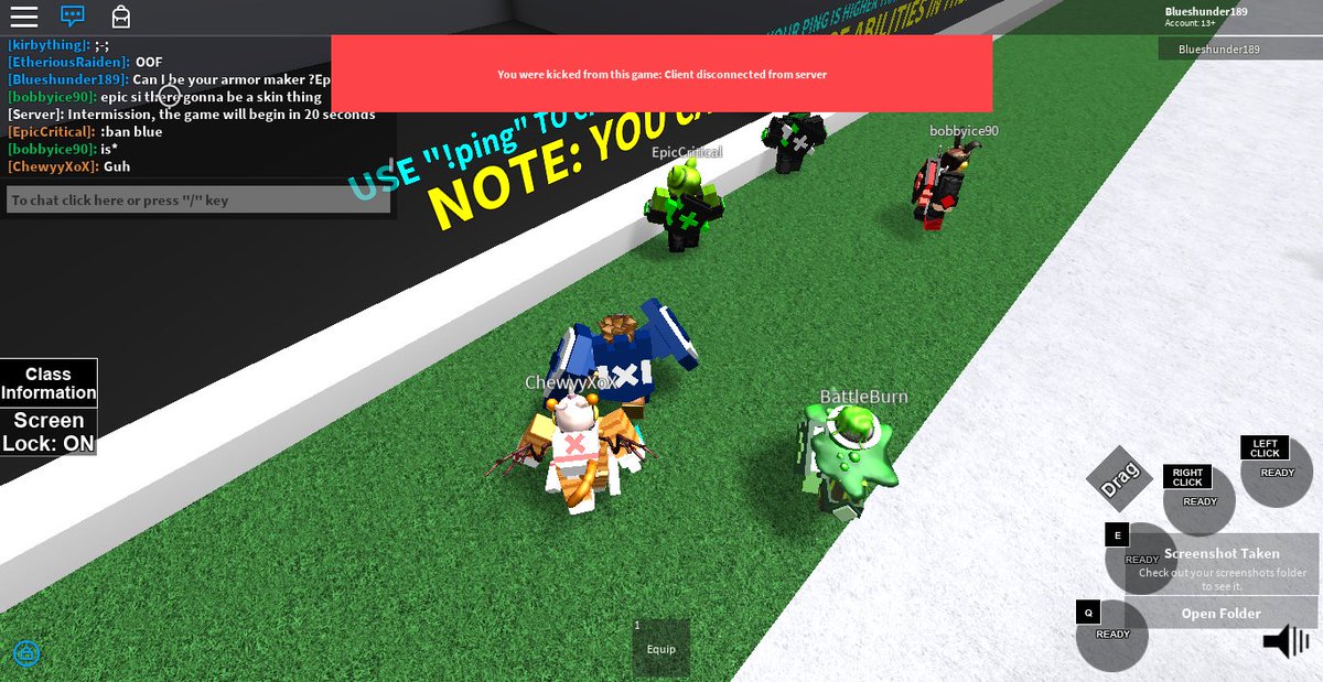 Bluethunder189 Blacklivesmatter On Twitter Epiccritical Take Down My Testing Game Because He Think I Stole His Idea Roblox - free robux on twitter rt blueshunder189 my robot look