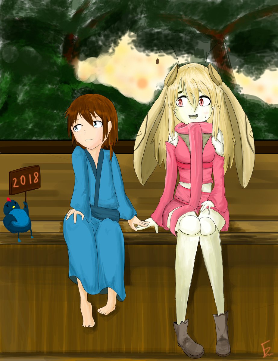 Fradosia (@fl2adosia) on Twitter photo 