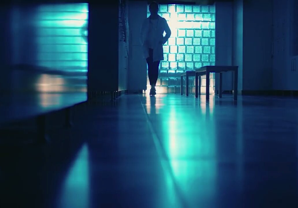 1Bölüm..
•Eğer iki insanın kaderi birlikte yazılmışsa yolları bir gün mutlaka kesişecektir..
•İster biri birilerini bulmam için dünyayı dolaşsınlar,ister biri birinden kaçmak için saklansınlar kaderde varsa mutlaka karşılaşırlar..🎈