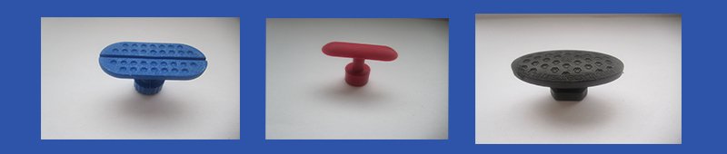 hnetport's tweet photo. # PDR GLUE TABS# KECO PDR # ICE PDR TABS# https://t.co/00vBWfguE2