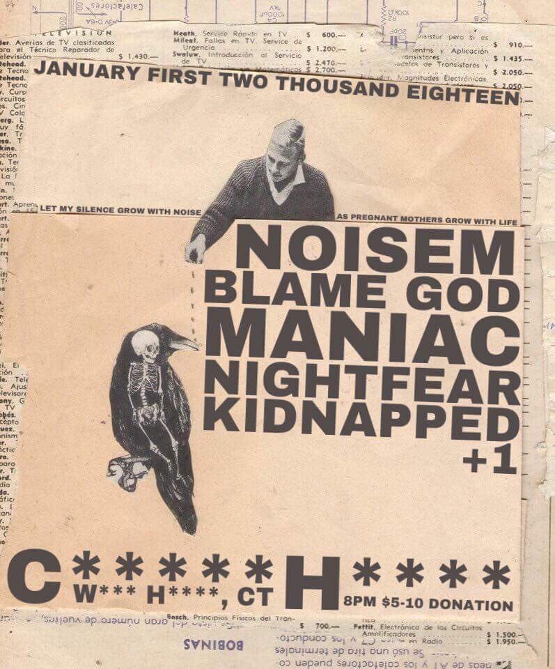 ManiacWMHC's tweet photo. TONIGHT! FUCK!!! https://t.co/TT67GNT8dy