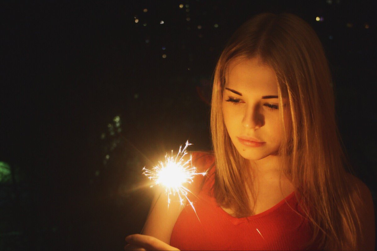 MOPKOOBb's tweet photo. #сновымгодом 🎉 https://t.co/mW9xiMKipS