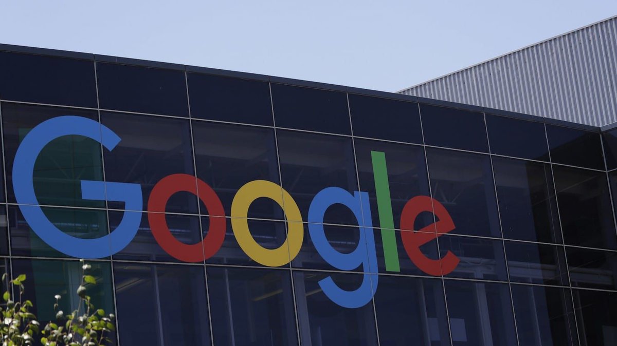 SteveCase's tweet photo. The surprising thing Google learned about its employees — and what it means for today’s students https://t.co/vwJO4Kx4TW “The seven top characteristics of success at Google are all soft skills. STEM expertise comes in dead last.” #ThirdWaveBook https://t.co/SrPsLGWAZv