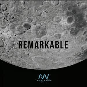 iyesso's tweet photo. I'm listening to "Pengorbanan Mu-Remarkable Worship". Let's enjoy music on JOOX! https://t.co/JeViq4xJeO https://t.co/zbFyMd6iv6
