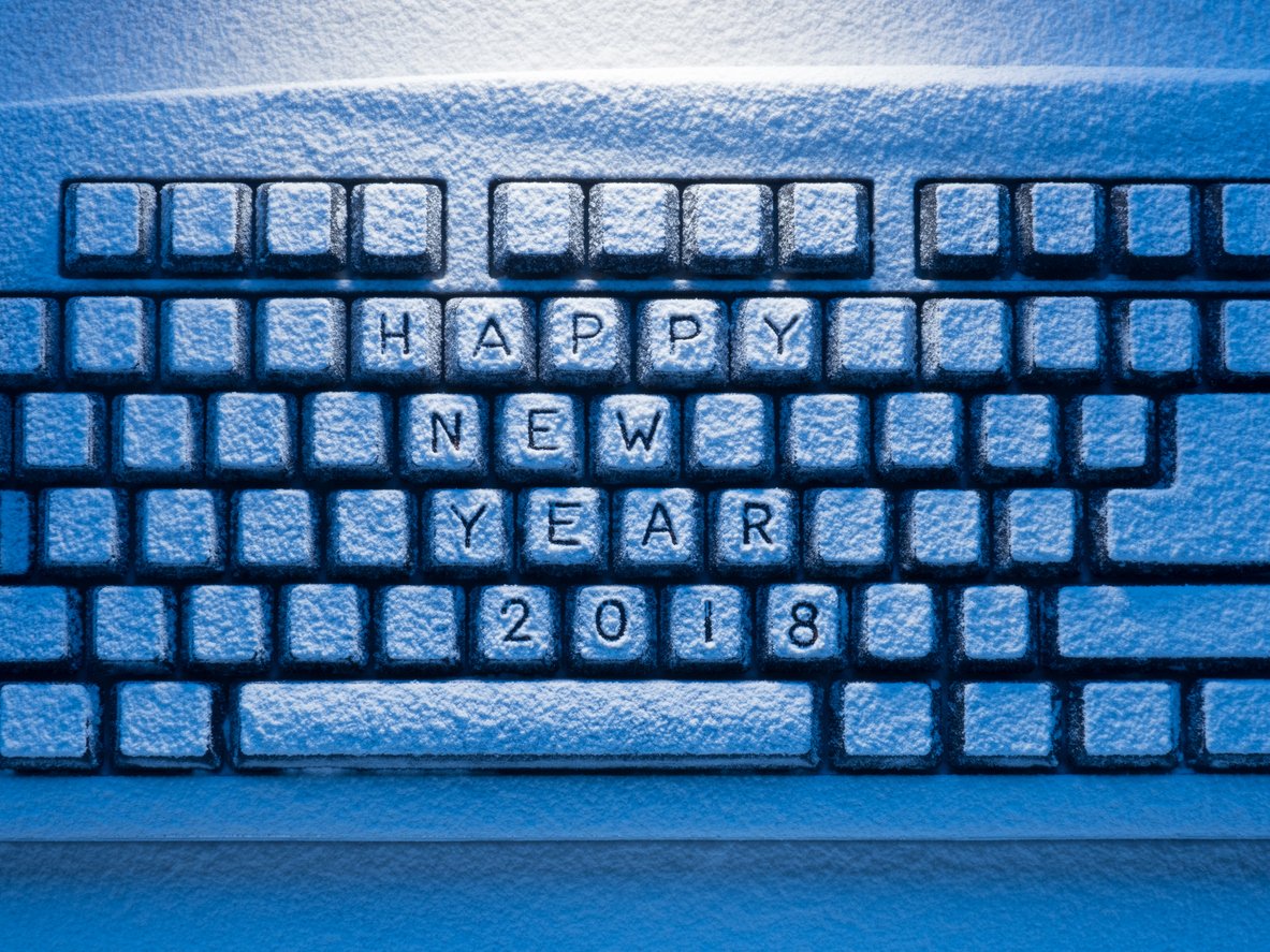 mentoreurope's tweet image. @Mentoreurope wishes you and your family a joyful and prosperous 2018! Let it be full of opportunities and new beginnings! #HappyNewYear #ProgramManagement #ProgramDelivery #Businesscritical #ProgramStrategy #Transformation #Governance #Telecommunications #DarkFibre #Media #IT