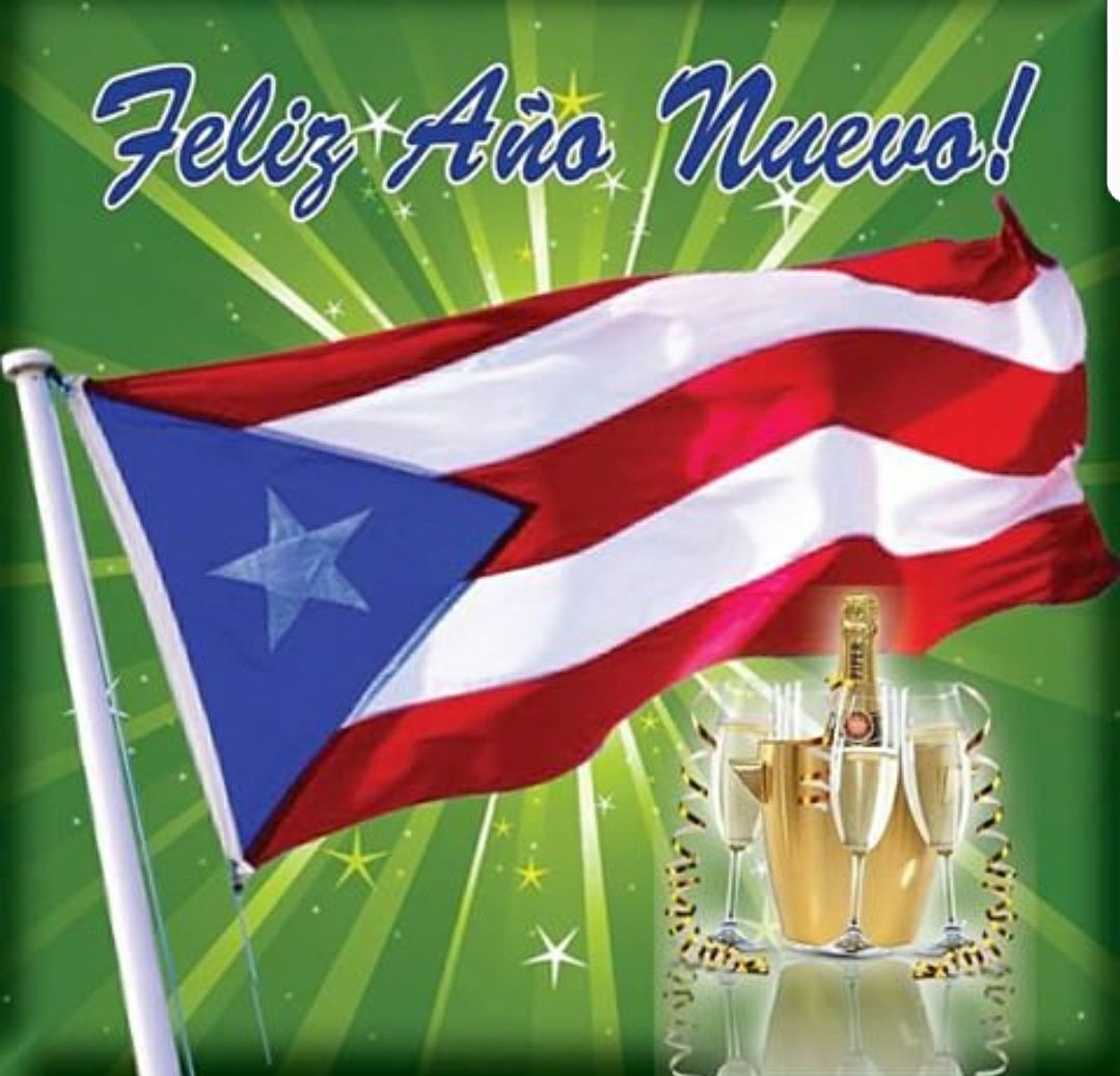 Puerto Rican Grub tweet media