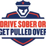 Photo by Berea Ohio Police (@BereaPD)