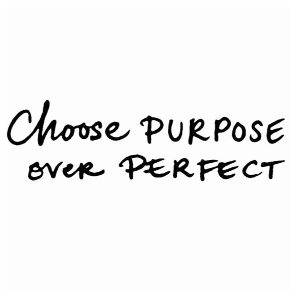 LiveWellColl's tweet photo. https://t.co/F2xhp9aZww