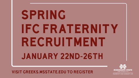 Lambda Chi Alpha EX (@msu_lambdachi) / Posts / X
