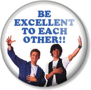 Mike tweet media