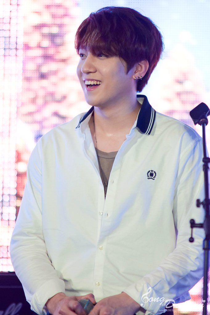 Song of Dreamy tweet media