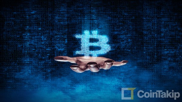 cointakip's tweet photo. 2018’de #Bitcoin: Büyük Değer Kayıplarına Hazır Olun

#kriptopara #haber

https://t.co/yiFDDq1LgD https://t.co/b5nOLNebPB
