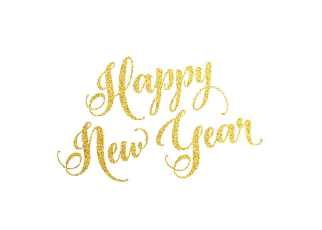 congo_records's tweet photo. Happy New Year to all of you from all of us 🙌 https://t.co/EDEaBZWuUK