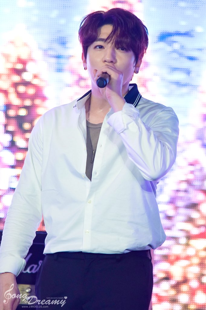 Song of Dreamy tweet media