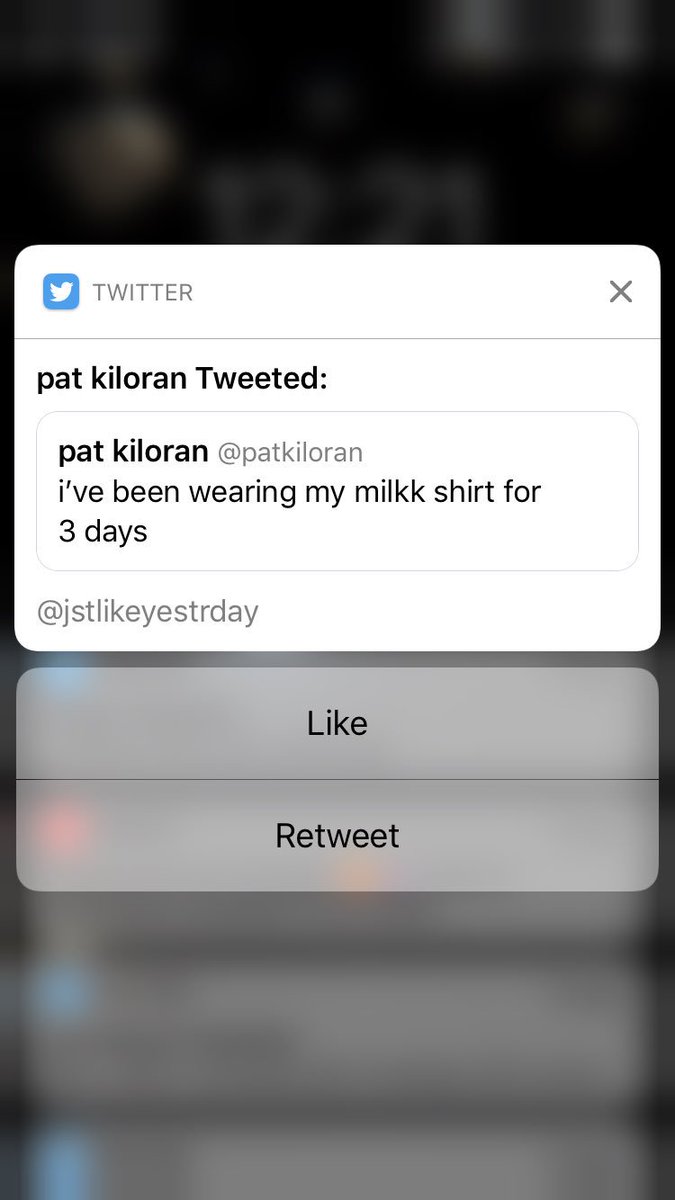 patarchives's tweet photo. https://t.co/yLdJvuMLfe