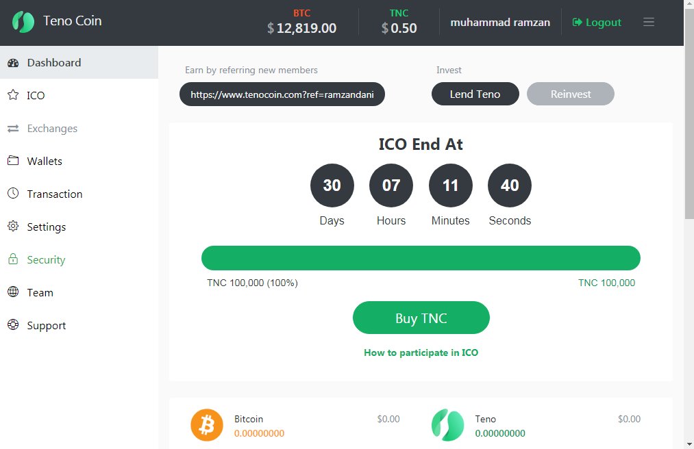Ramzandani6's tweet photo. new best ico no tem west join may Team
https://t.co/r2ku63Rsaf https://t.co/sadxe8PNMn