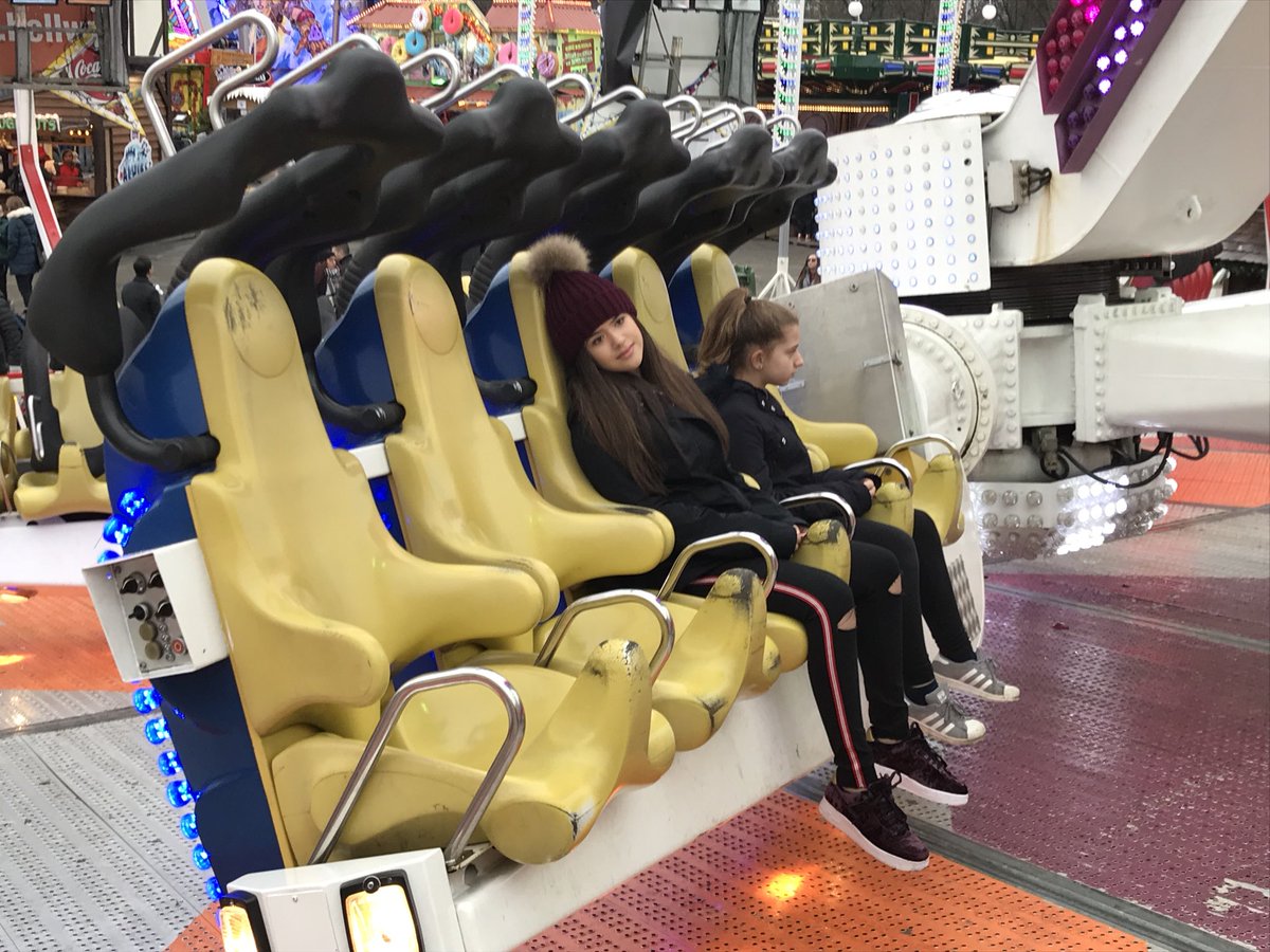 maisa's tweet photo. uhuu 🤘🏼 https://t.co/eHUbcEEU19