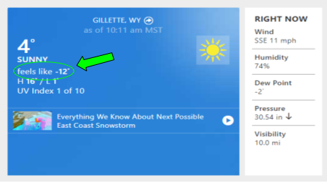 rclickclassroom's tweet image. BRRR . . . #Hello2018  It may be cold outside, but I'm stoked to get back to school!