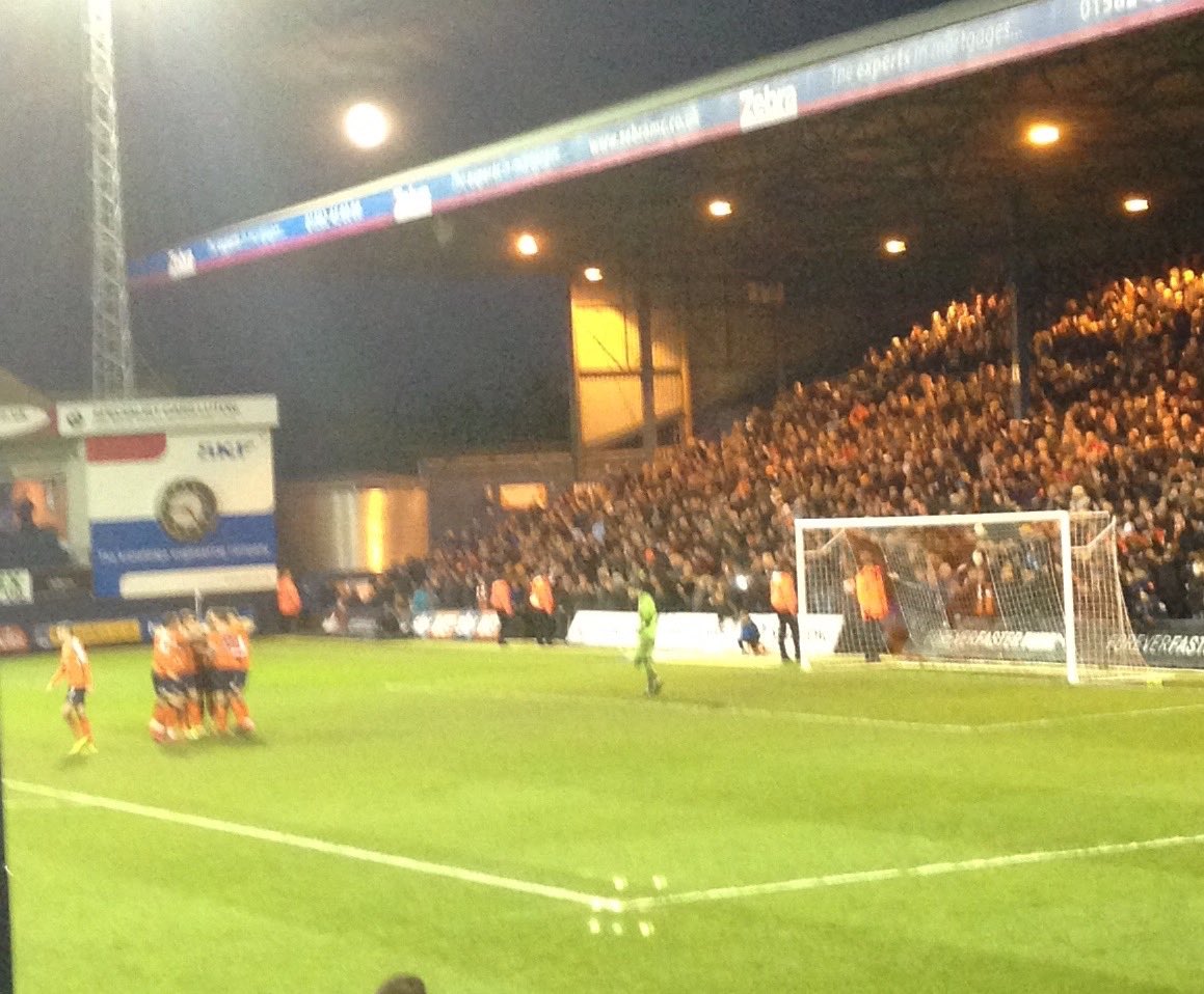 Anthony Hall tweet media