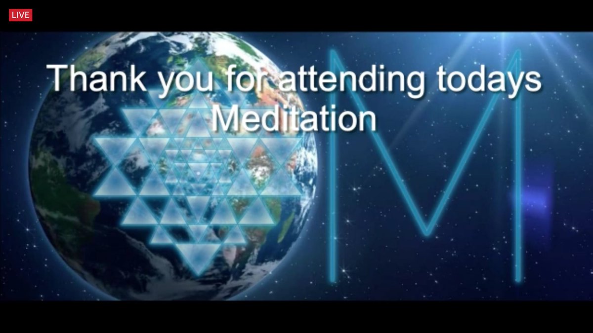 are2nd's tweet photo. To me this is the meaning of #withCompassion.
This is how the Avatar is.
Compassion is The Lord’s
way of being.
No other is without question, whether they say so or not.

Helping Earth &amp; each-other to heal is easy from Buddha Maitreya, who is the reincarnation of Jesus The Christ https://t.co/9Byo1zrwGA