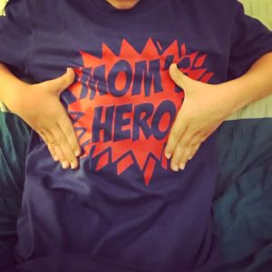 The Forgotten Blog | "Because that’s how life is. It’s the hard things that make you stronger, and it’s that strength that lets you help other people walk through their hard things." buff.ly/2C6n5ce