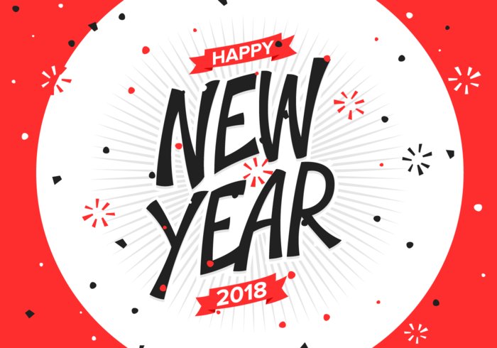 GrowingTreePA's tweet image. Happy New Year! Welcome to 2018! #GrowingTree #Stroudsburg #Daycare