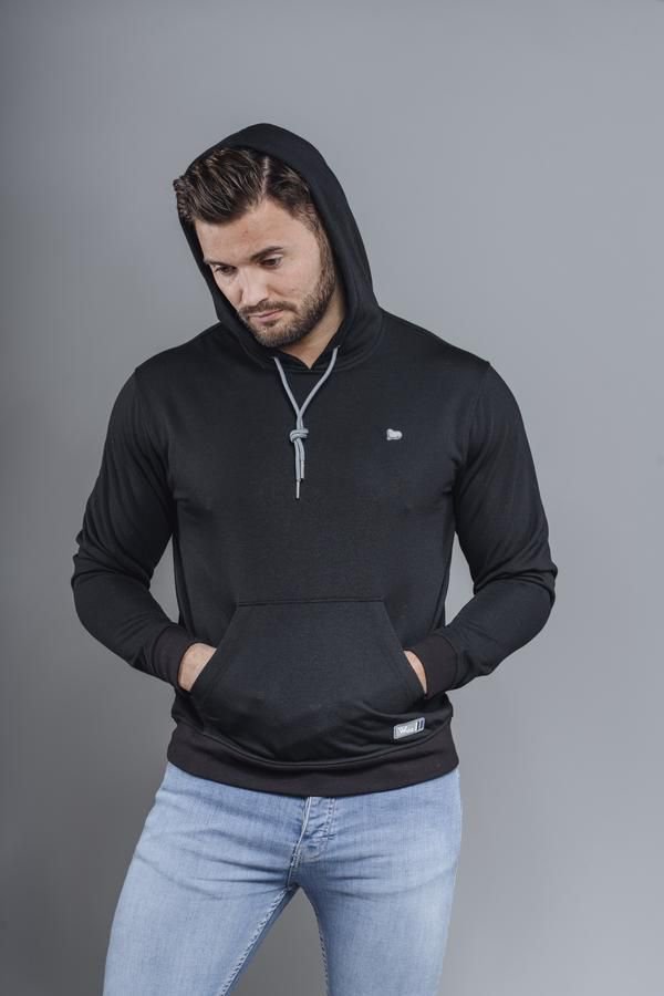 Walrus Apparel tweet media