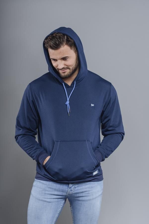 Walrus Apparel tweet media