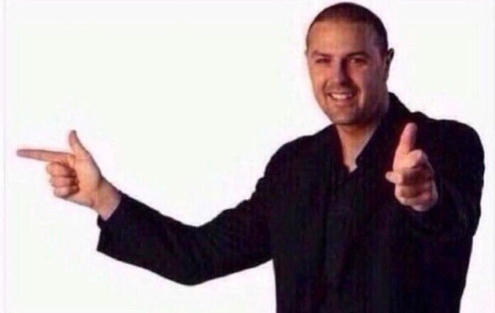 bradleex's tweet image. i hate when people ask me what im going to be doing in 2 years.. like cmon guys i dont have 2020 vision